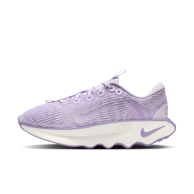 ◆Nike◆ Motiva Women's Walking Shoe DV1238-111 Nike Motiva Women's Walking Shoes. Nike IL